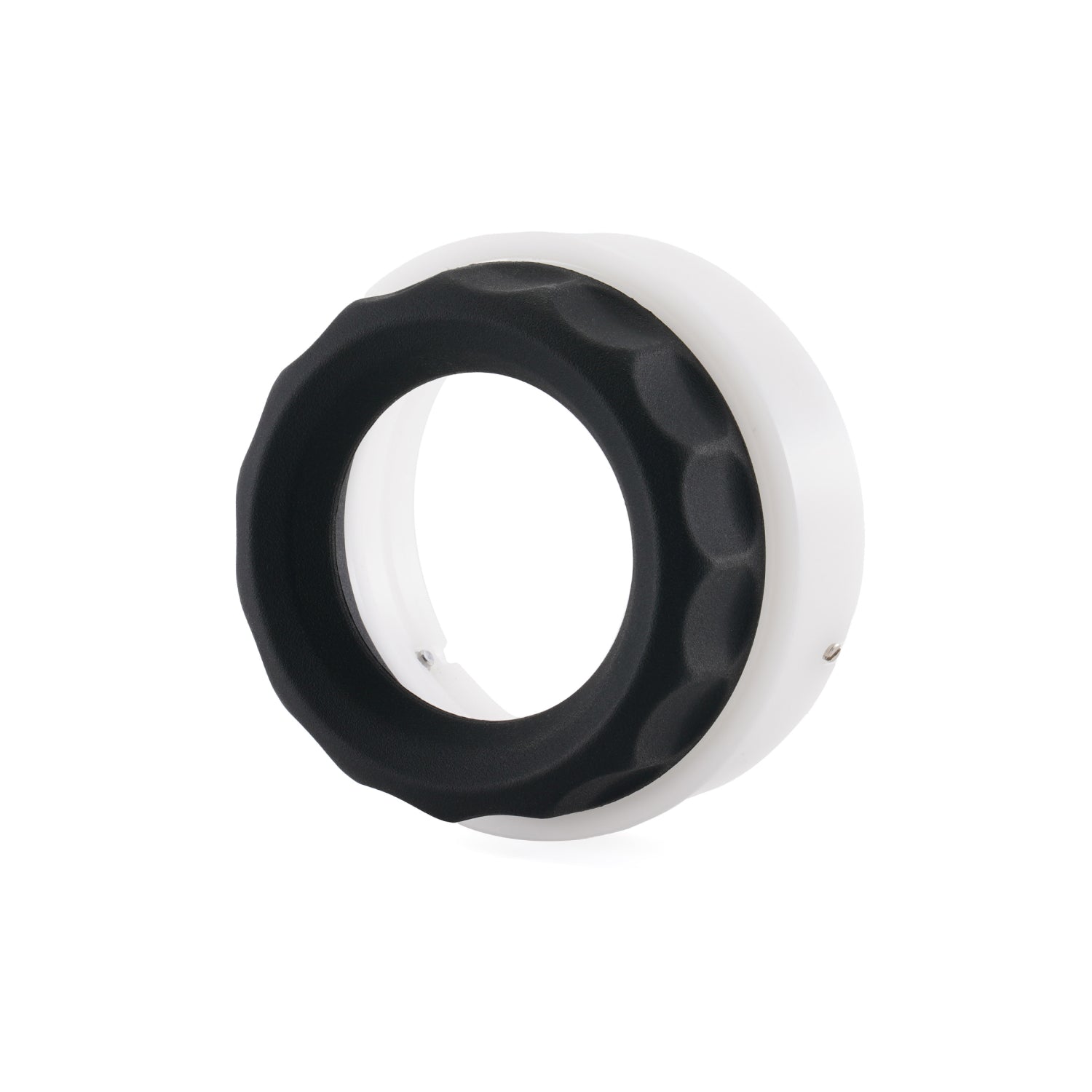 Extended Hand Wheel for Nucleus-M II FIZ Hand Unit