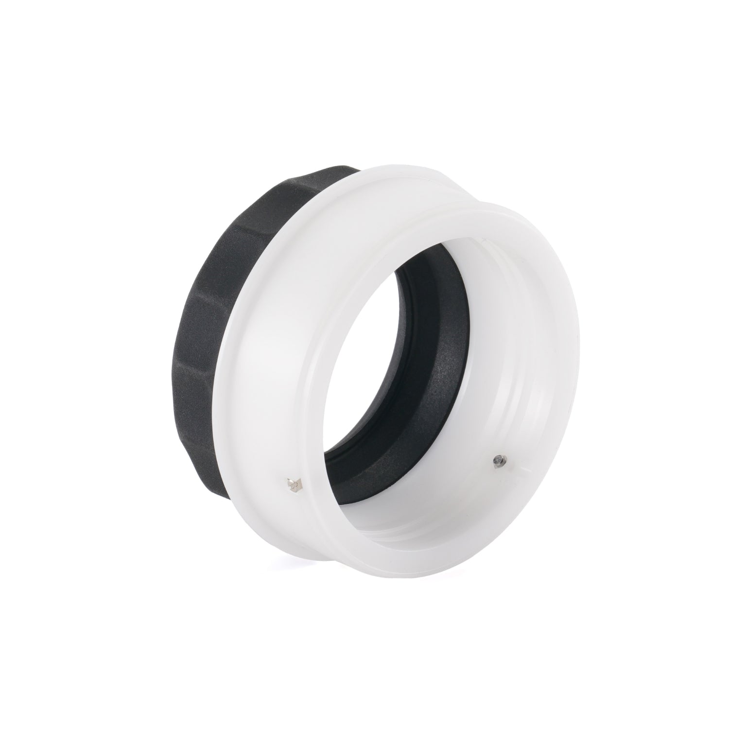 Extended Hand Wheel for Nucleus-M II FIZ Hand Unit