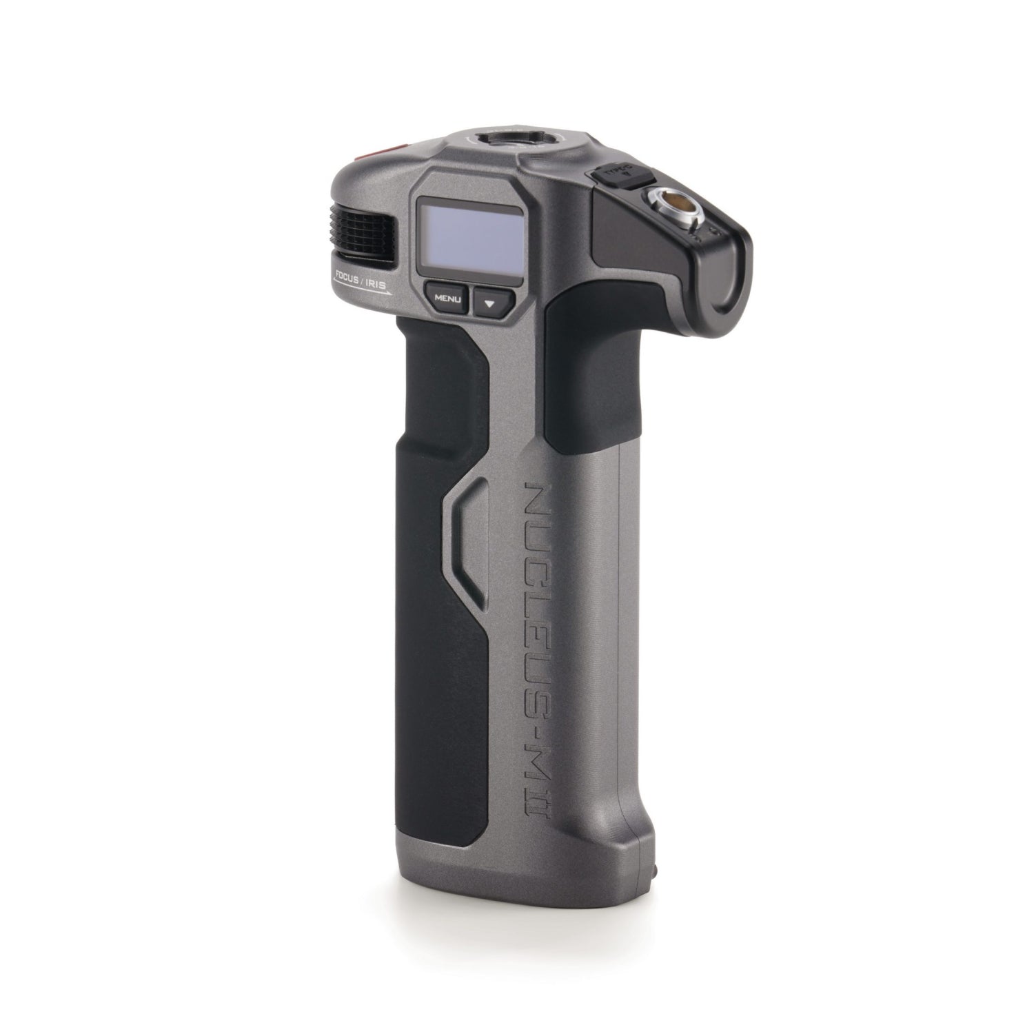 Nucleus-M II Hand Grip