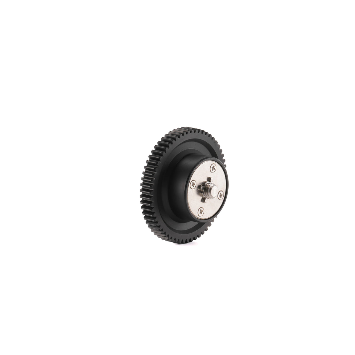 Nucleus-M II Extended Mod Motor Gear
