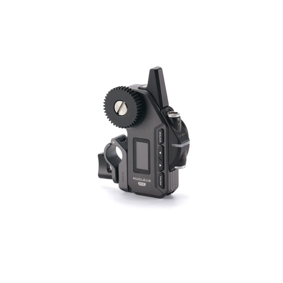 Kit Moteur Nucleus-M II