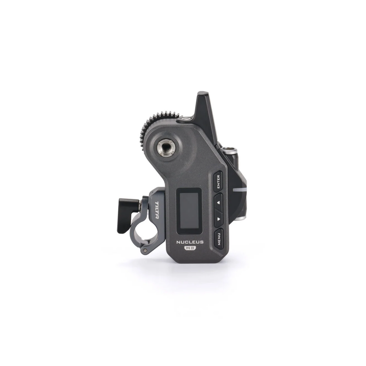 Kit Moteur Nucleus-M II