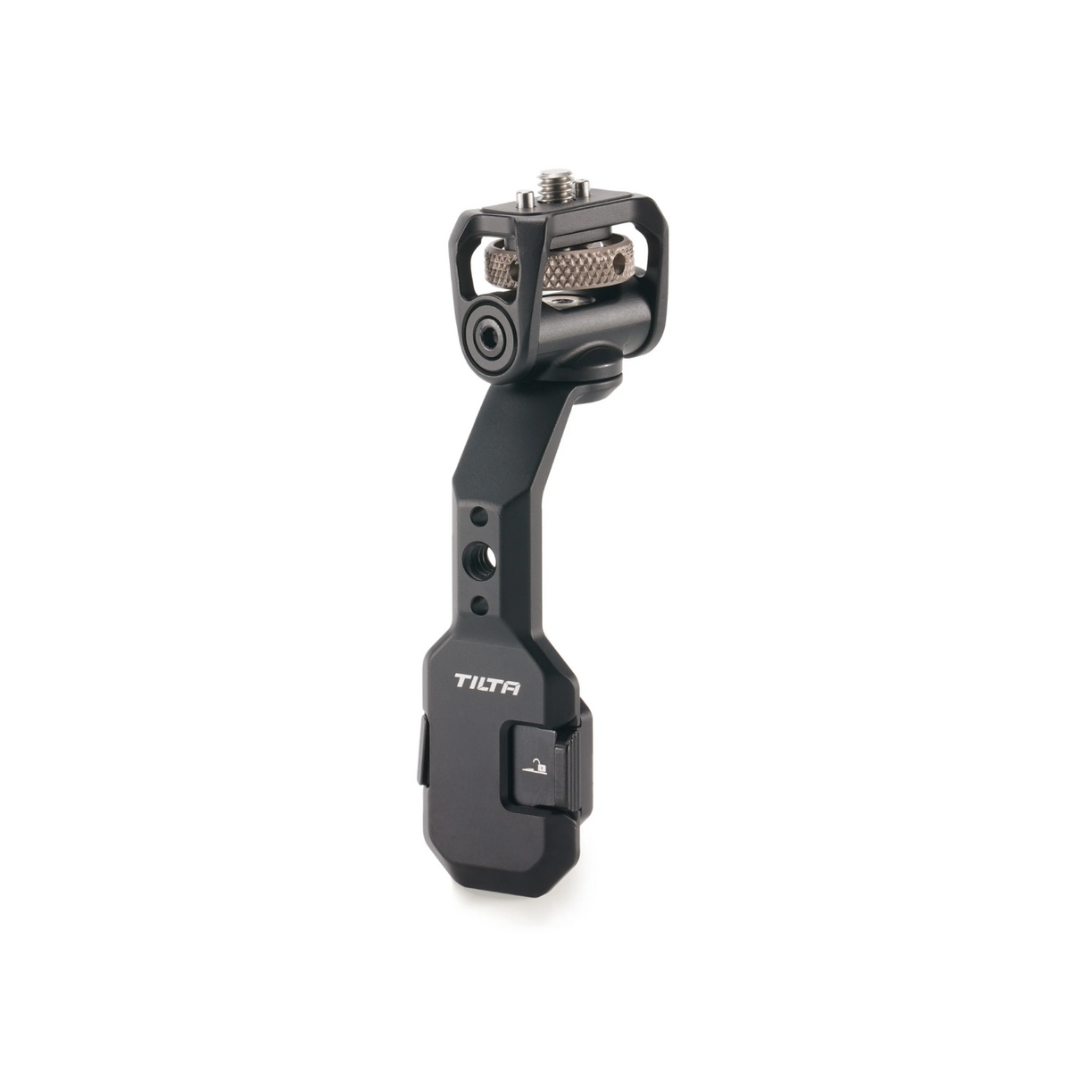 Support de fixation pour moniteur Nucleus-M II pour unité manuelle FIZ