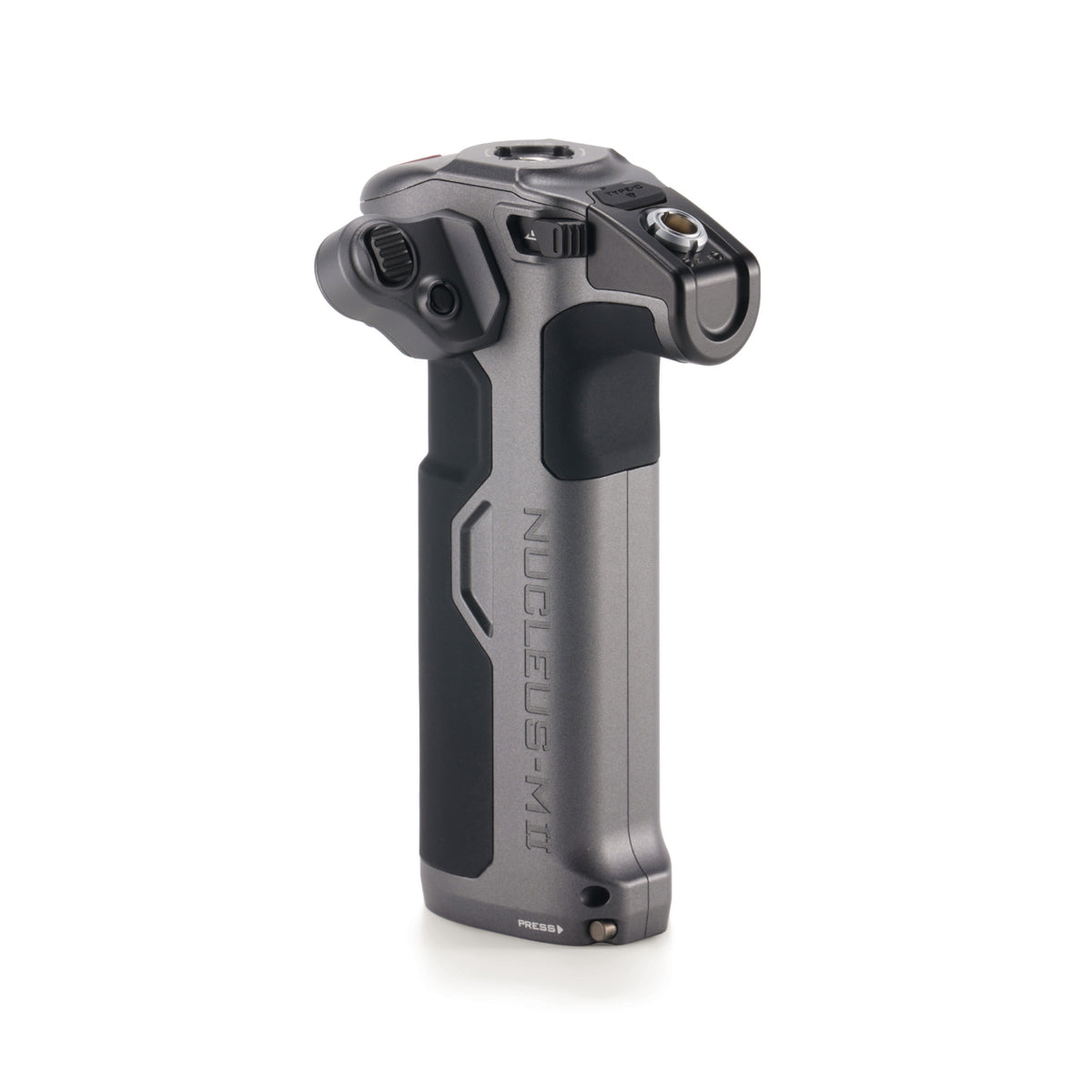 Nucleus-M II Wireless Lens Control System