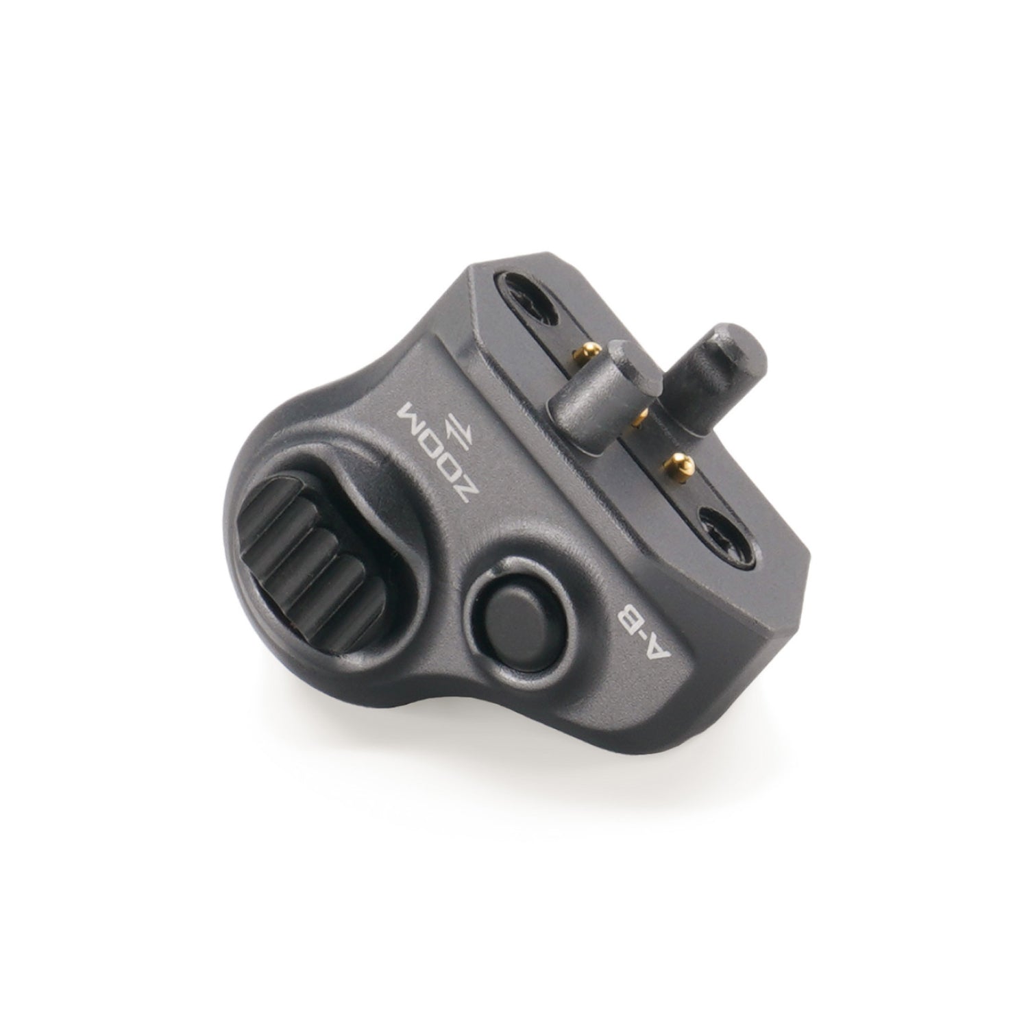Módulo Zoom Nucleus-M II para Empuñadura de Mano