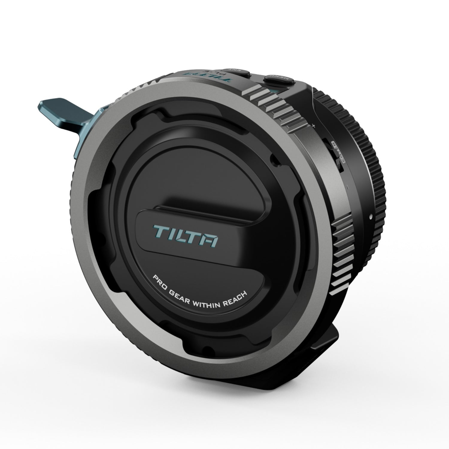Nucleus Auto Focus Adapter (E to PL)