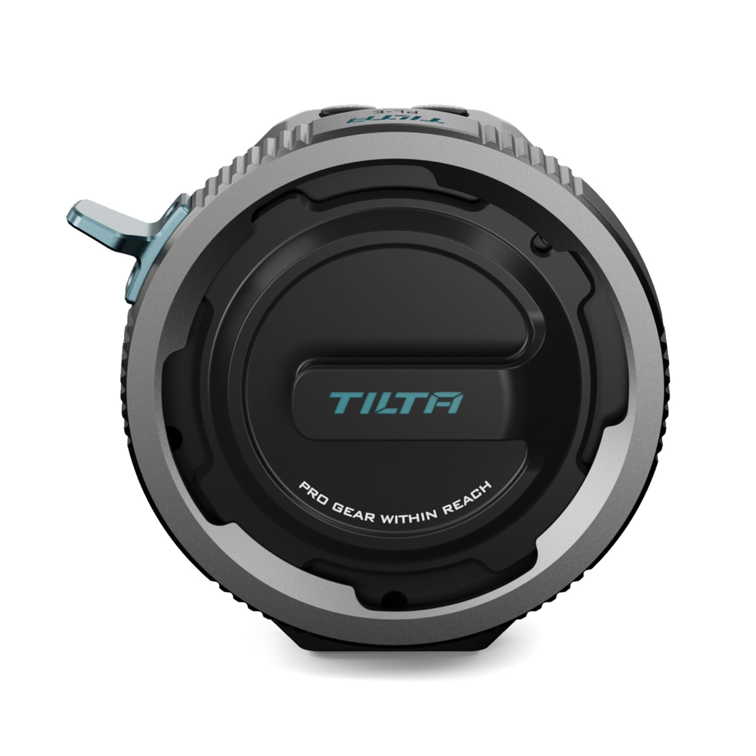 Nucleus Auto Focus Adapter (E to PL)