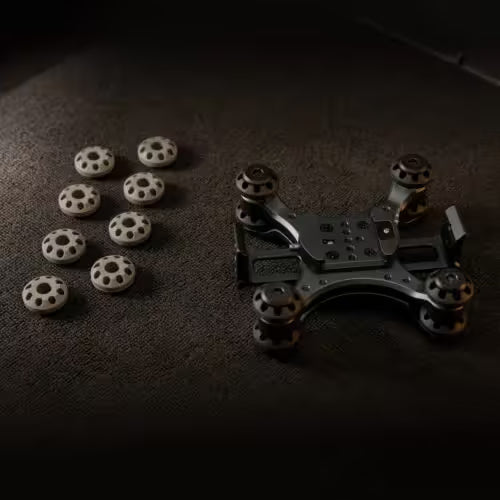 TILTA EU