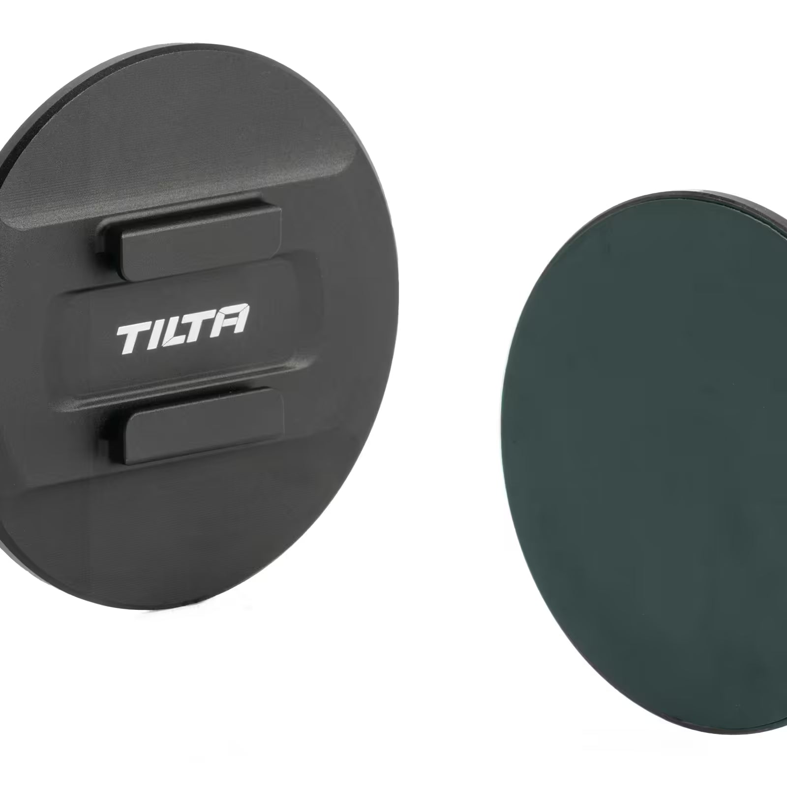 TILTA EU