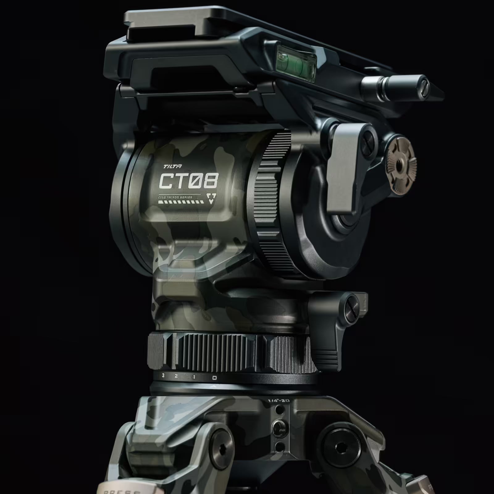 TILTA EU
