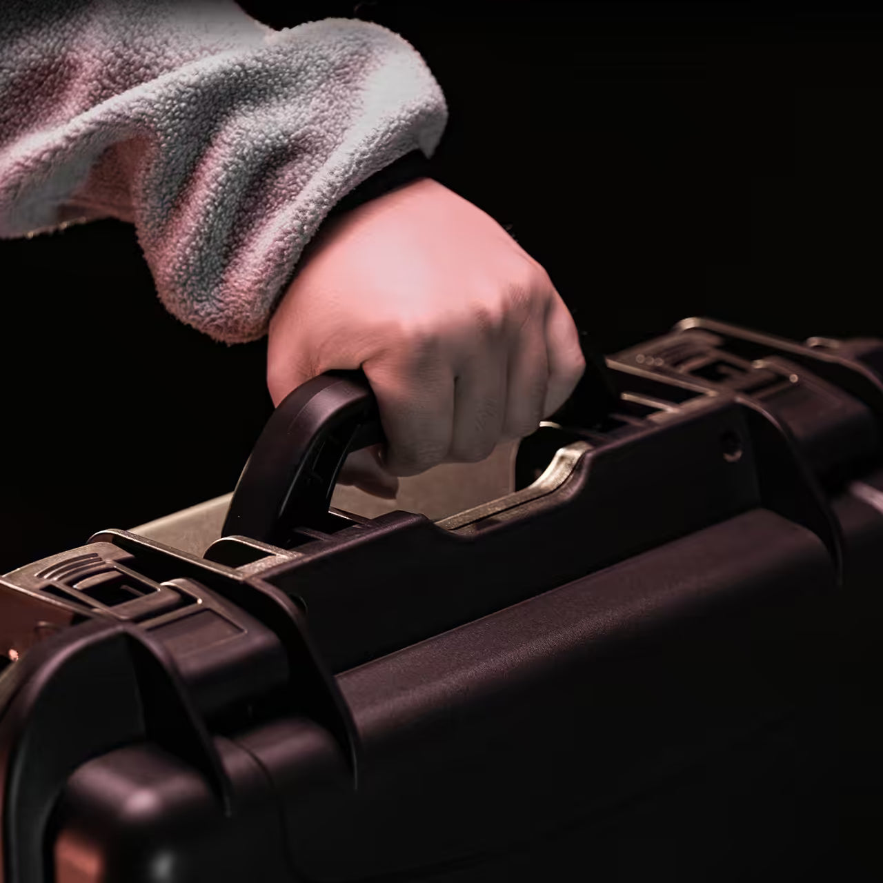 TILTA EU