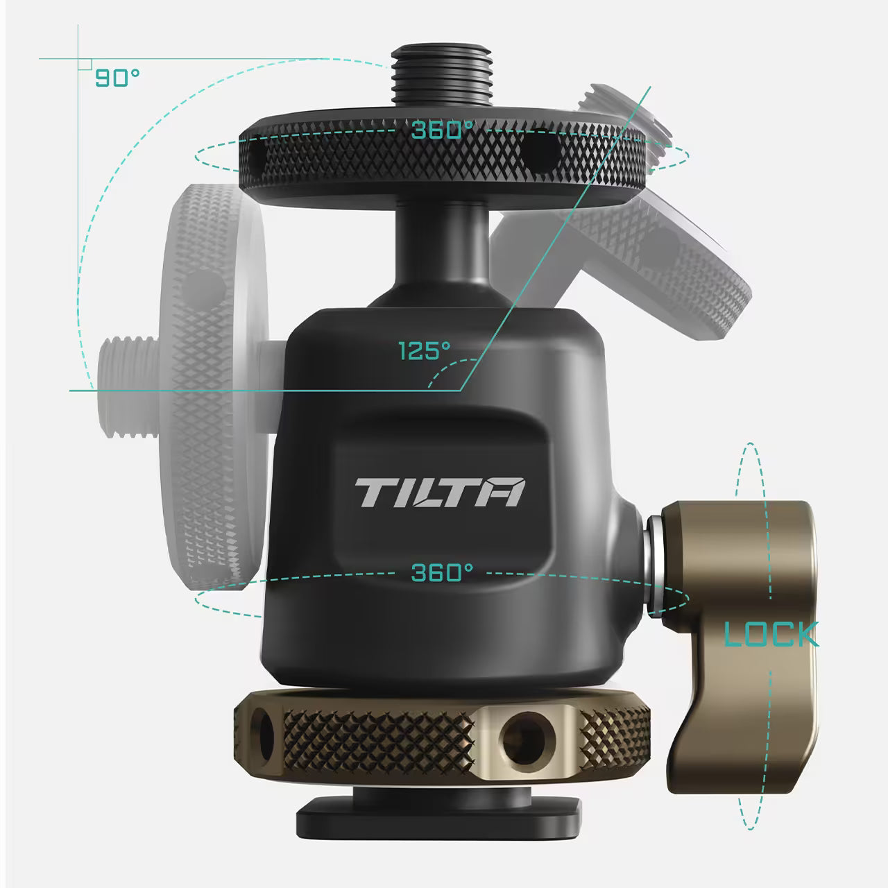 TILTA EU