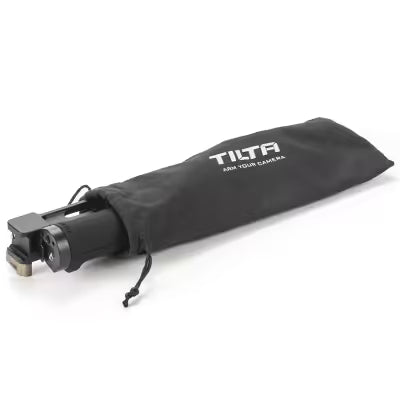 TILTA EU