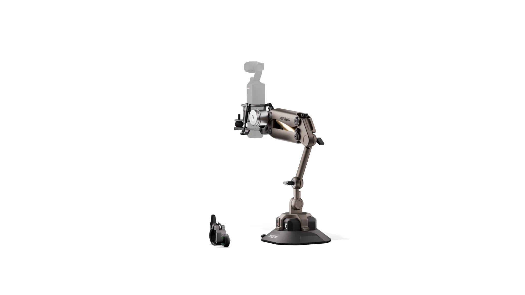 Hydra Alien Mini Master Kit