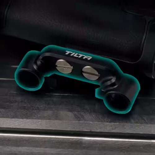 TILTA EU