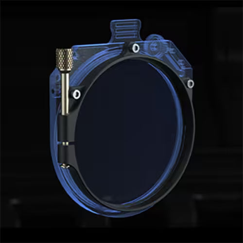 TILTA EU