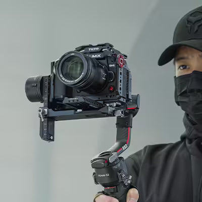 TILTA EU