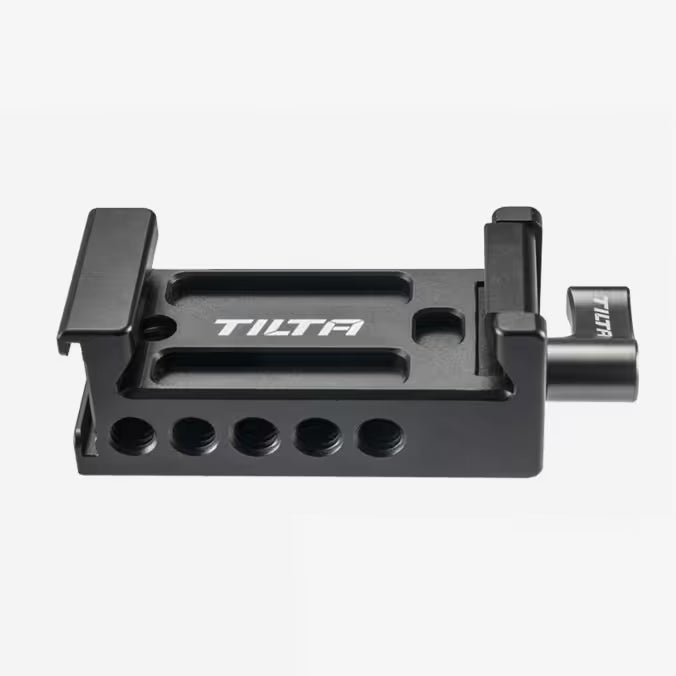 TILTA EU