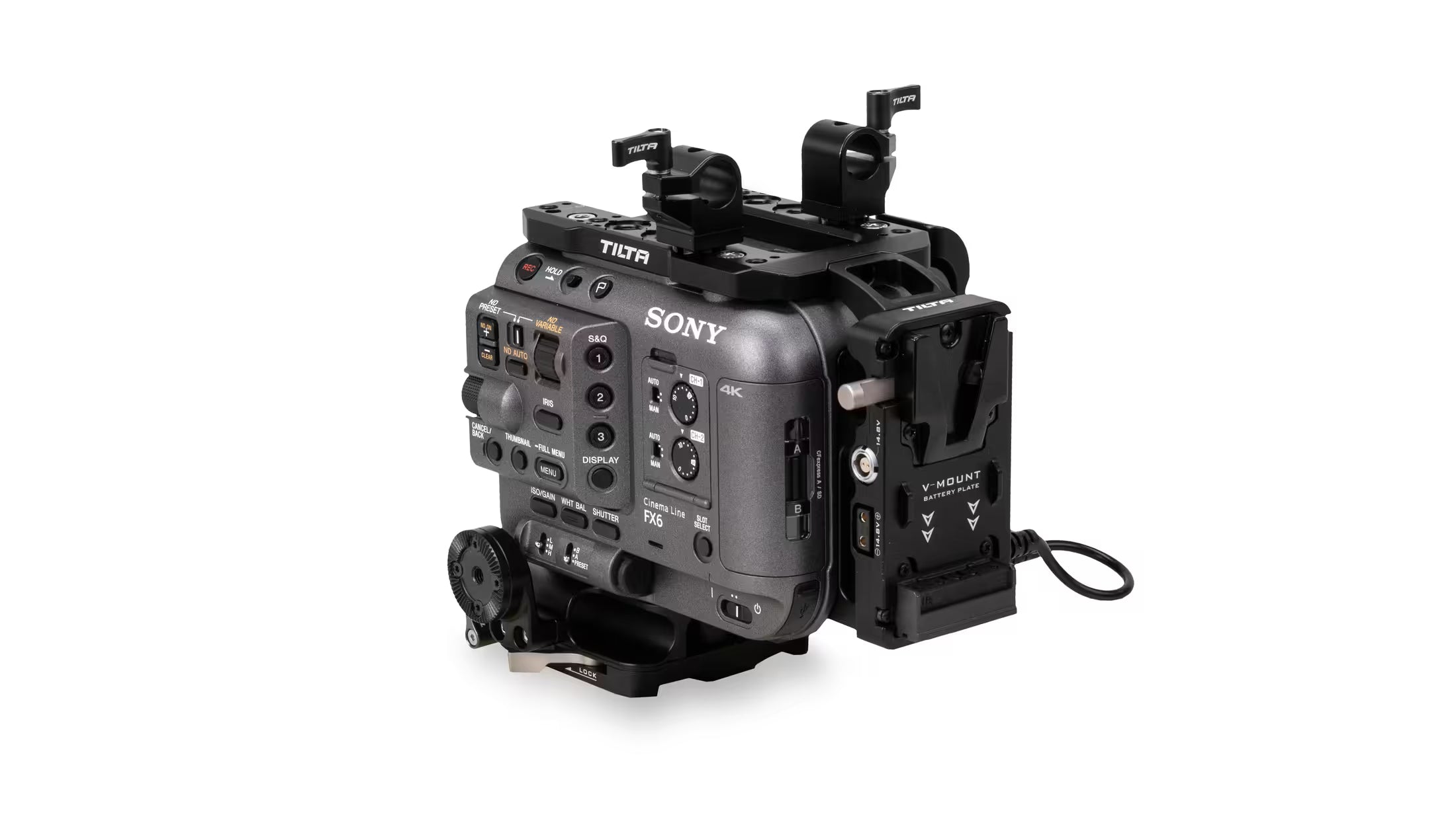 #battery plate_v-mount