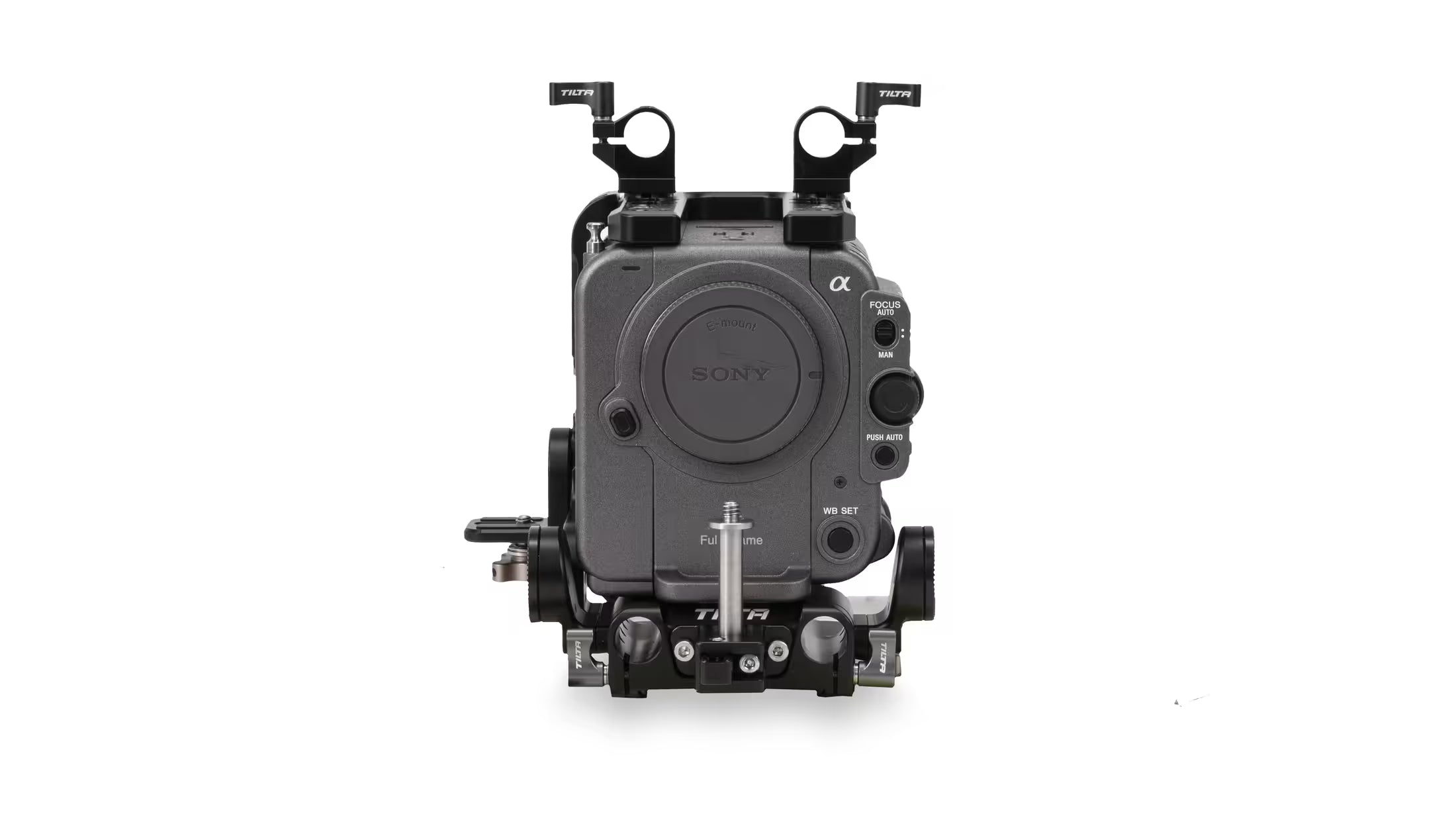 #battery plate_v-mount
