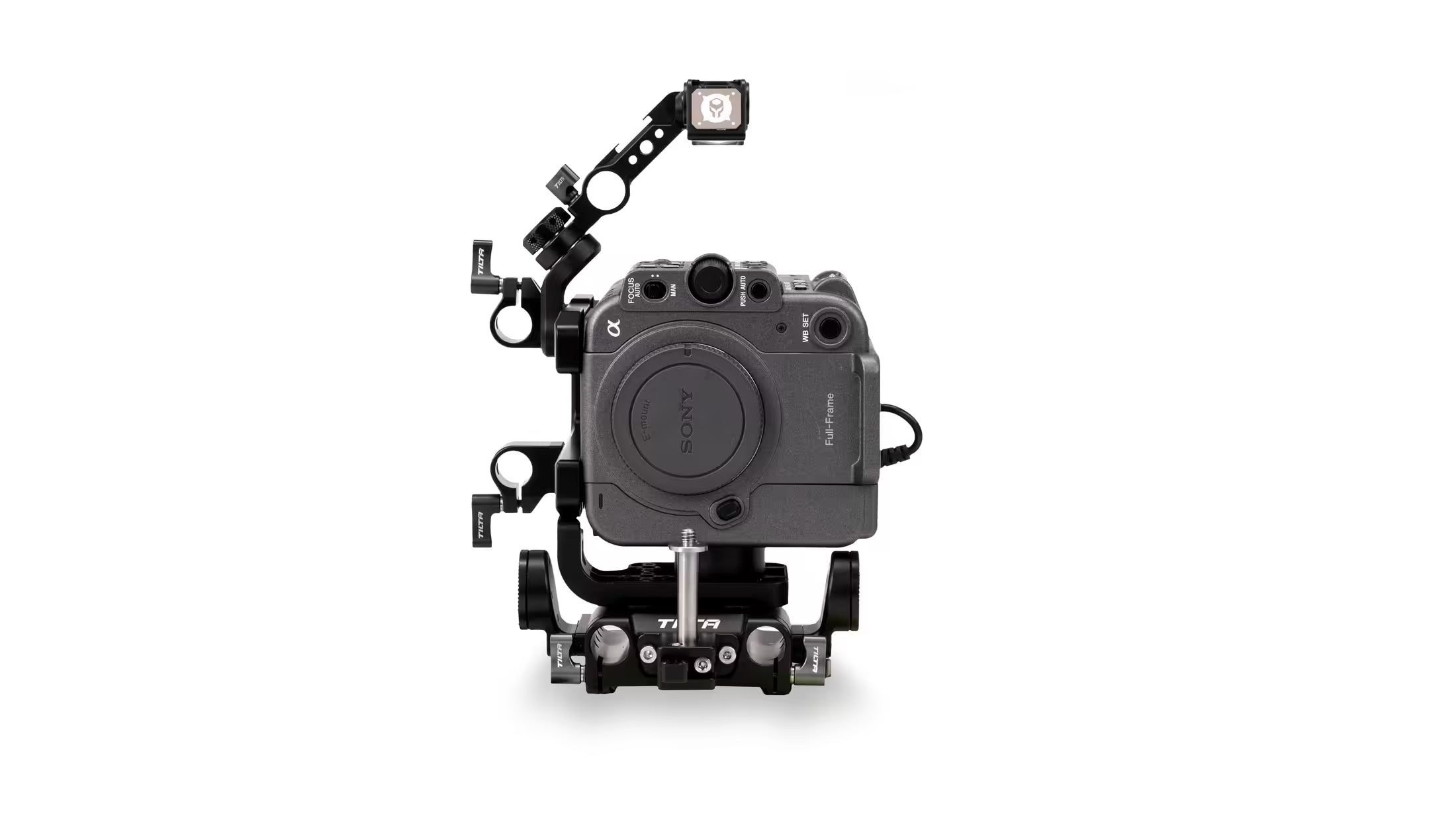 #battery plate_v-mount