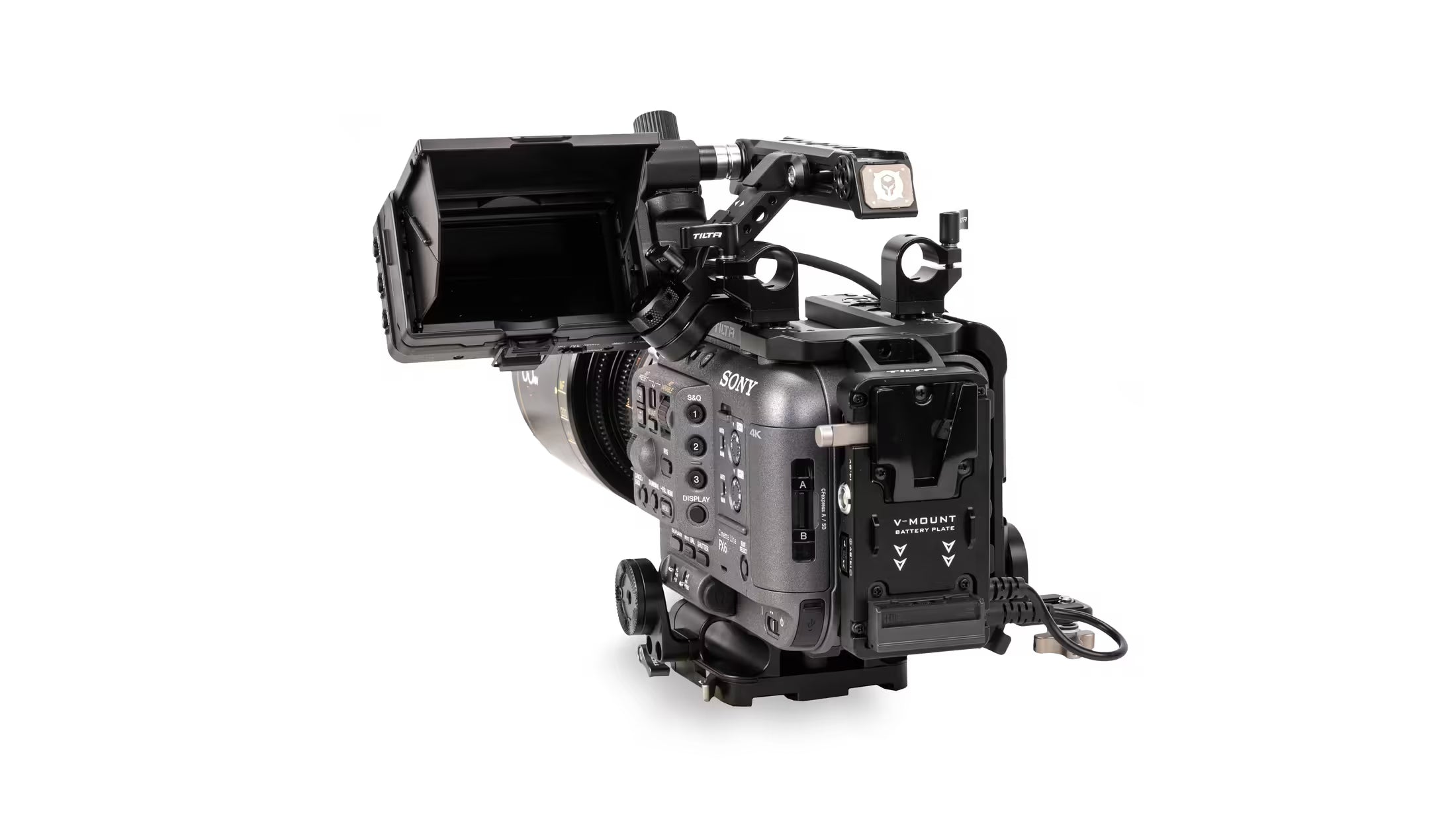 #battery plate_v-mount