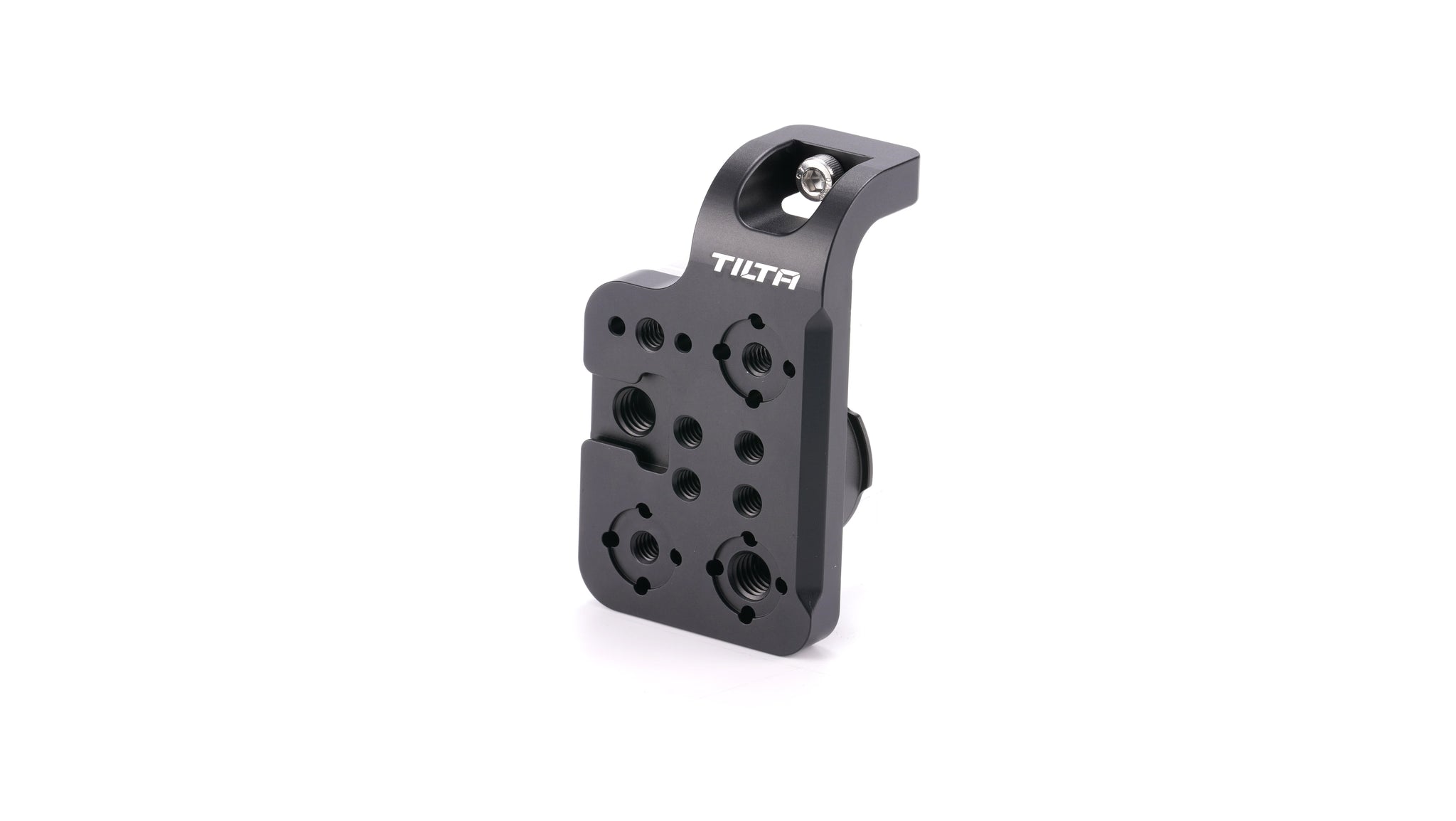 Vertical Mounting Plate for Sony FX6
