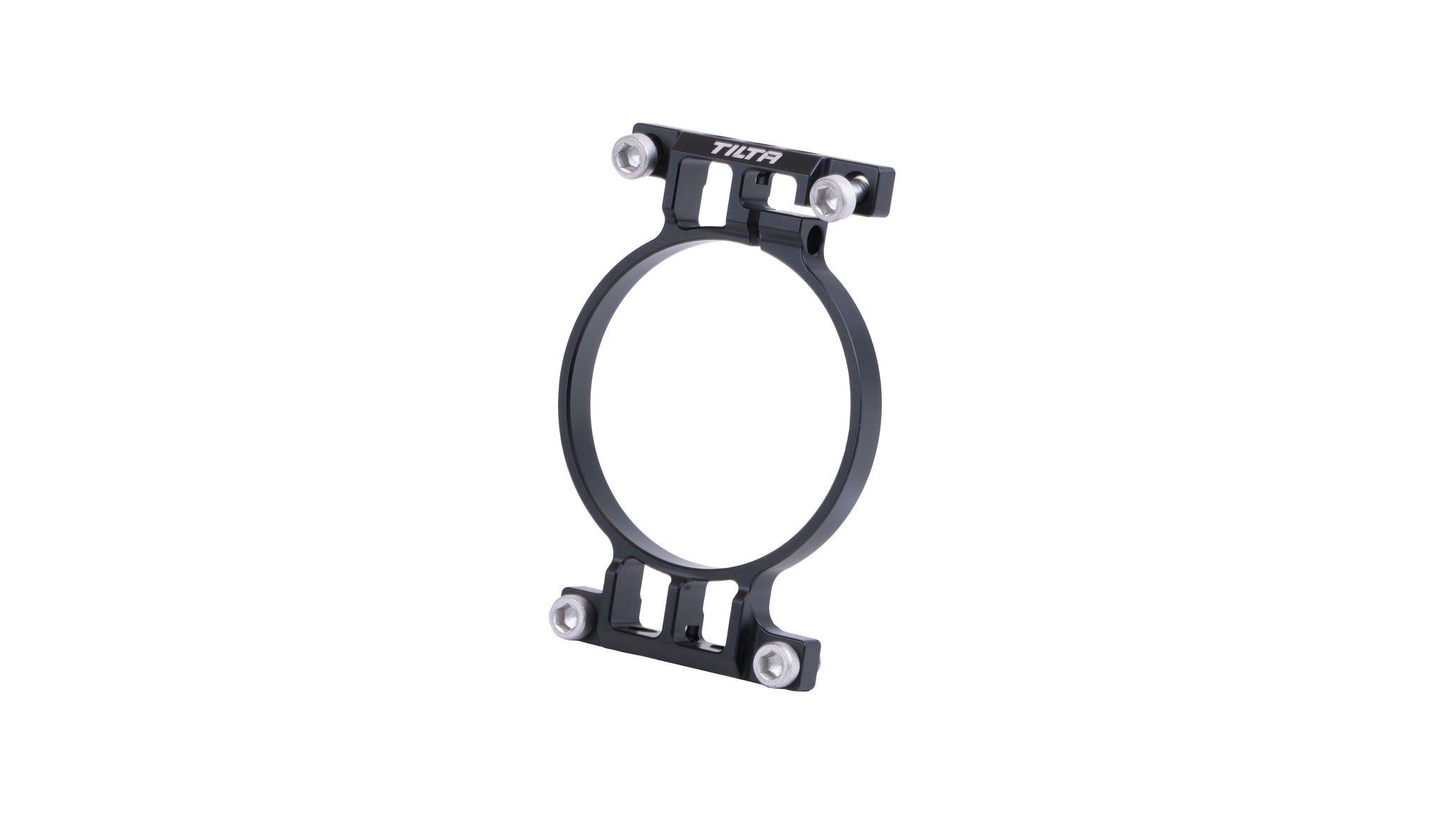 LPL-Mount-Adapter-Unterstützung für RED V-RAPTOR V2