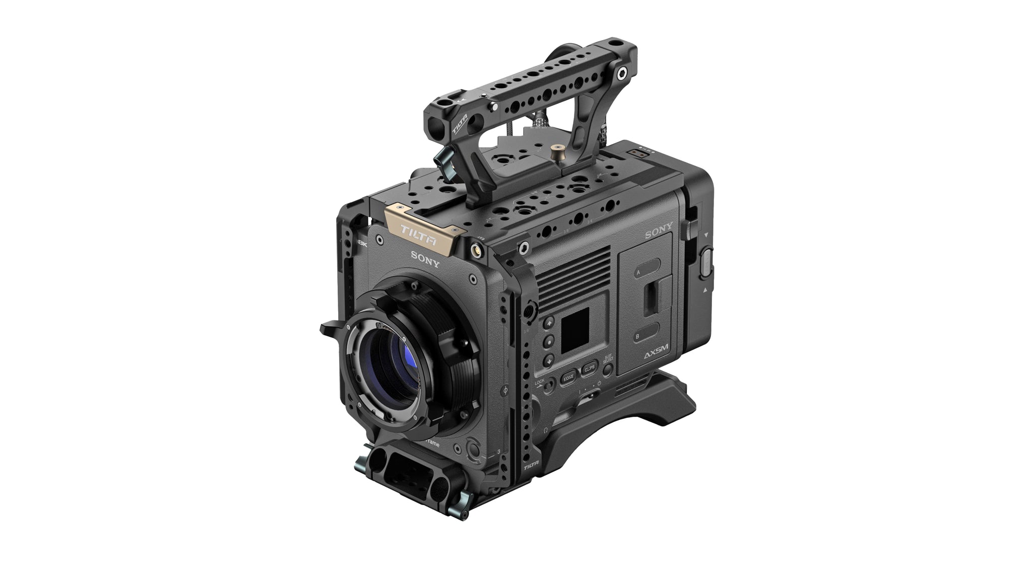 #battery plate_v-mount