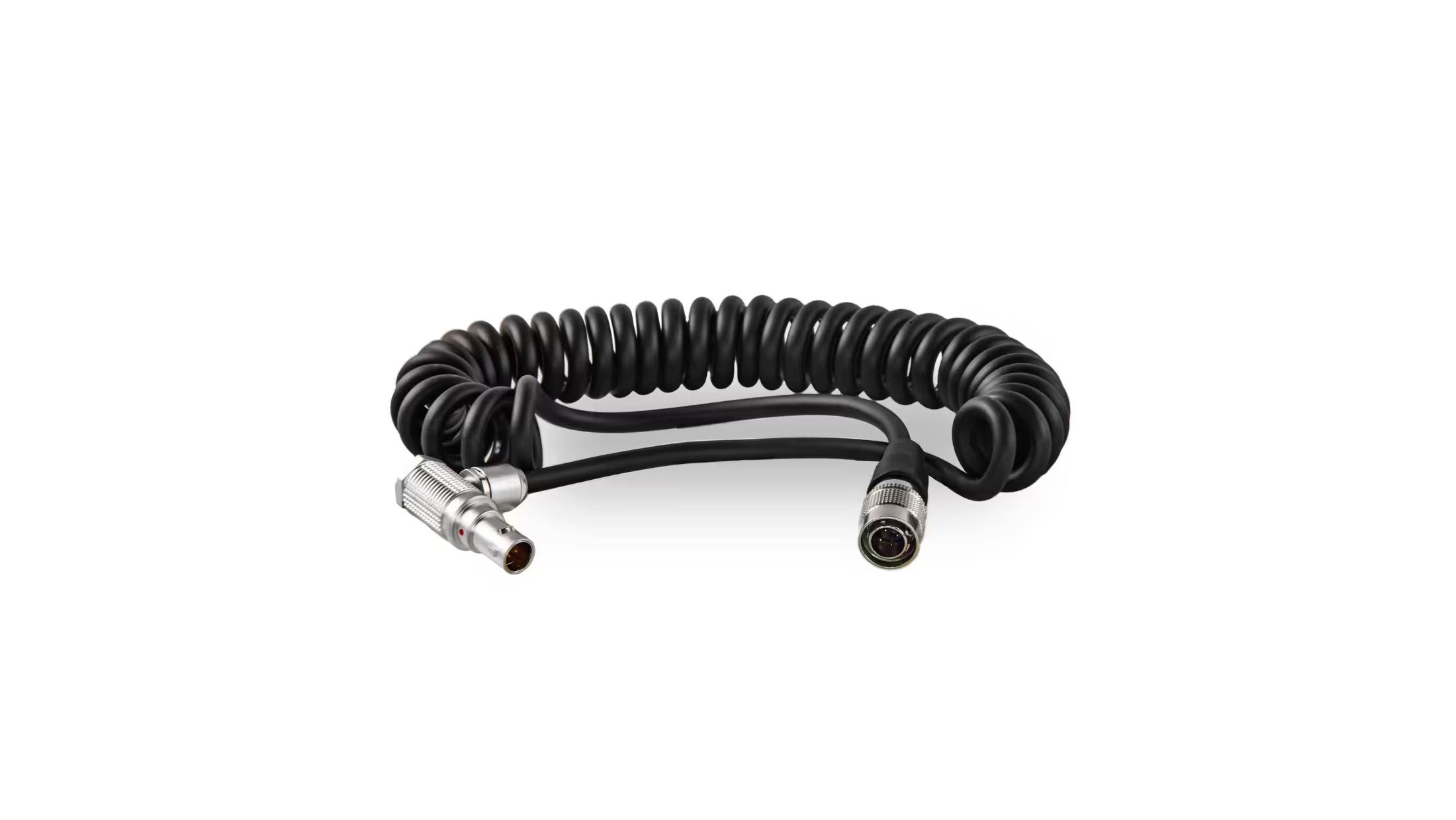 #r s cable_sony f5/f55