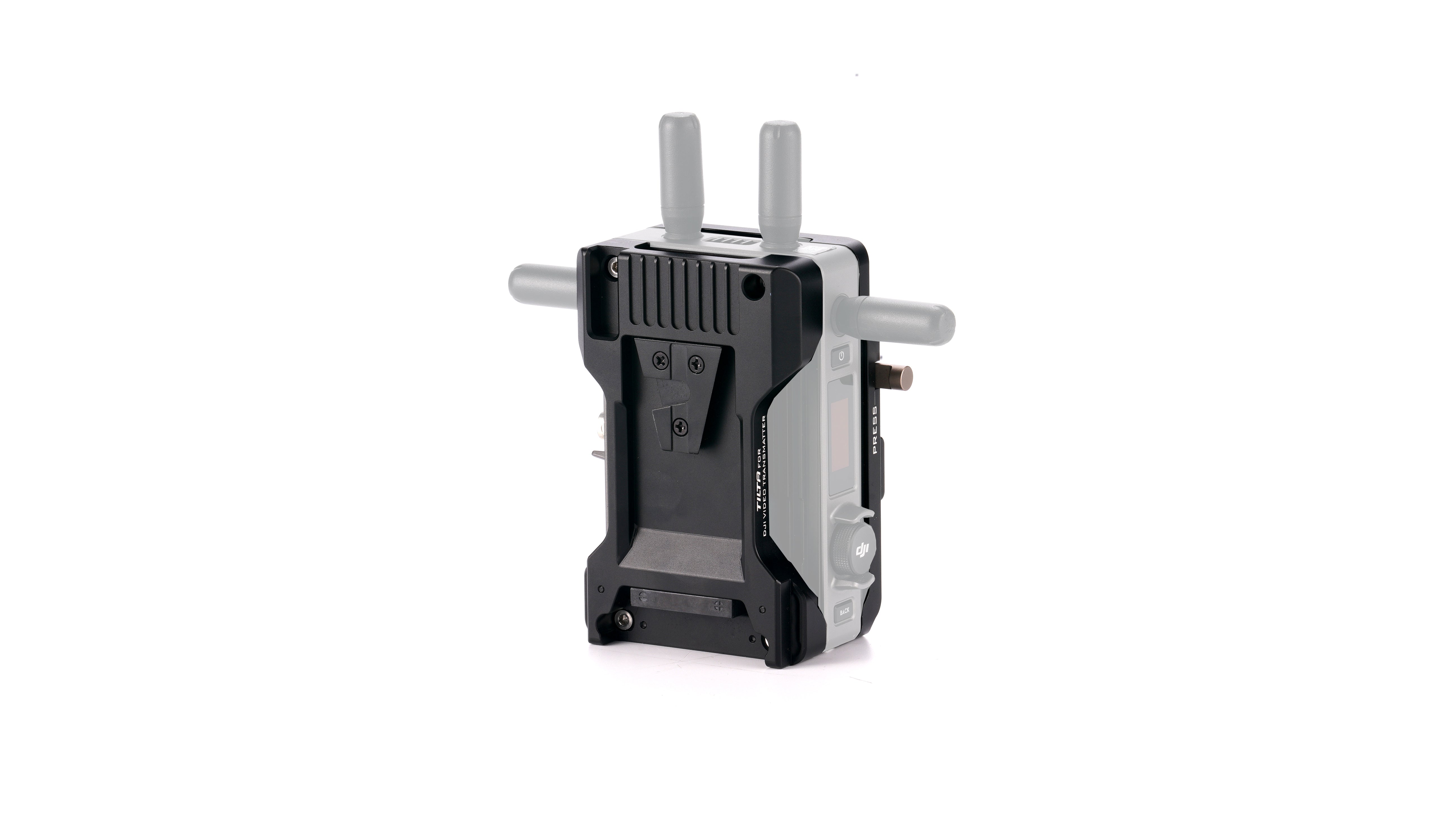 Módulo de alimentación para DJI Transmission