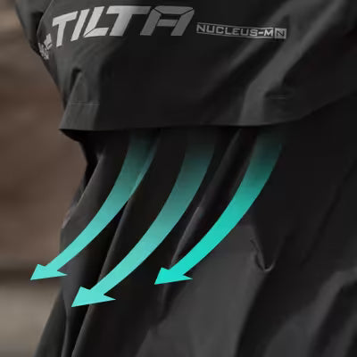 TILTA EU