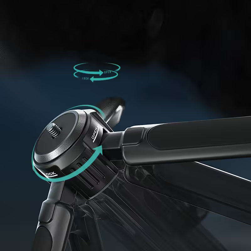 TILTA EU