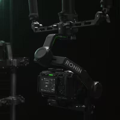 TILTA EU