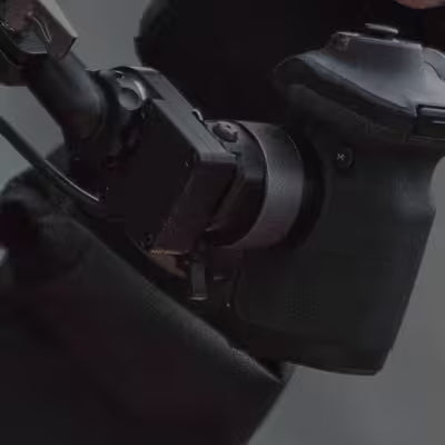 TILTA EU