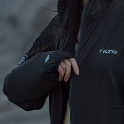 TILTA EU