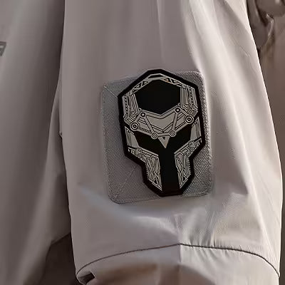 TILTA EU