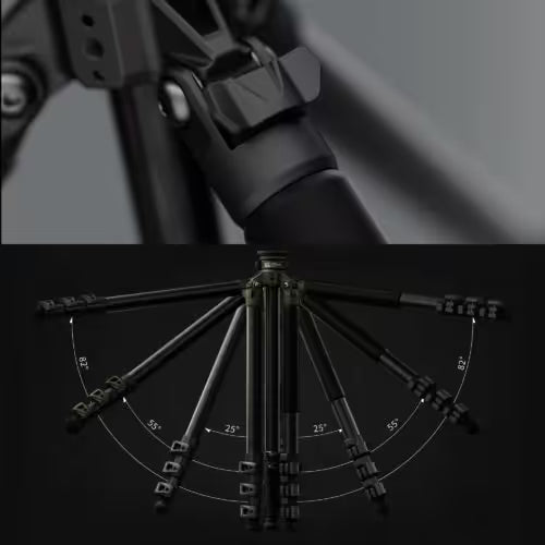 TILTA EU