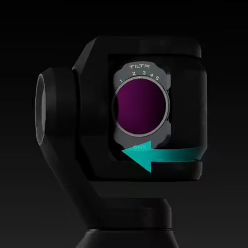 TILTA EU