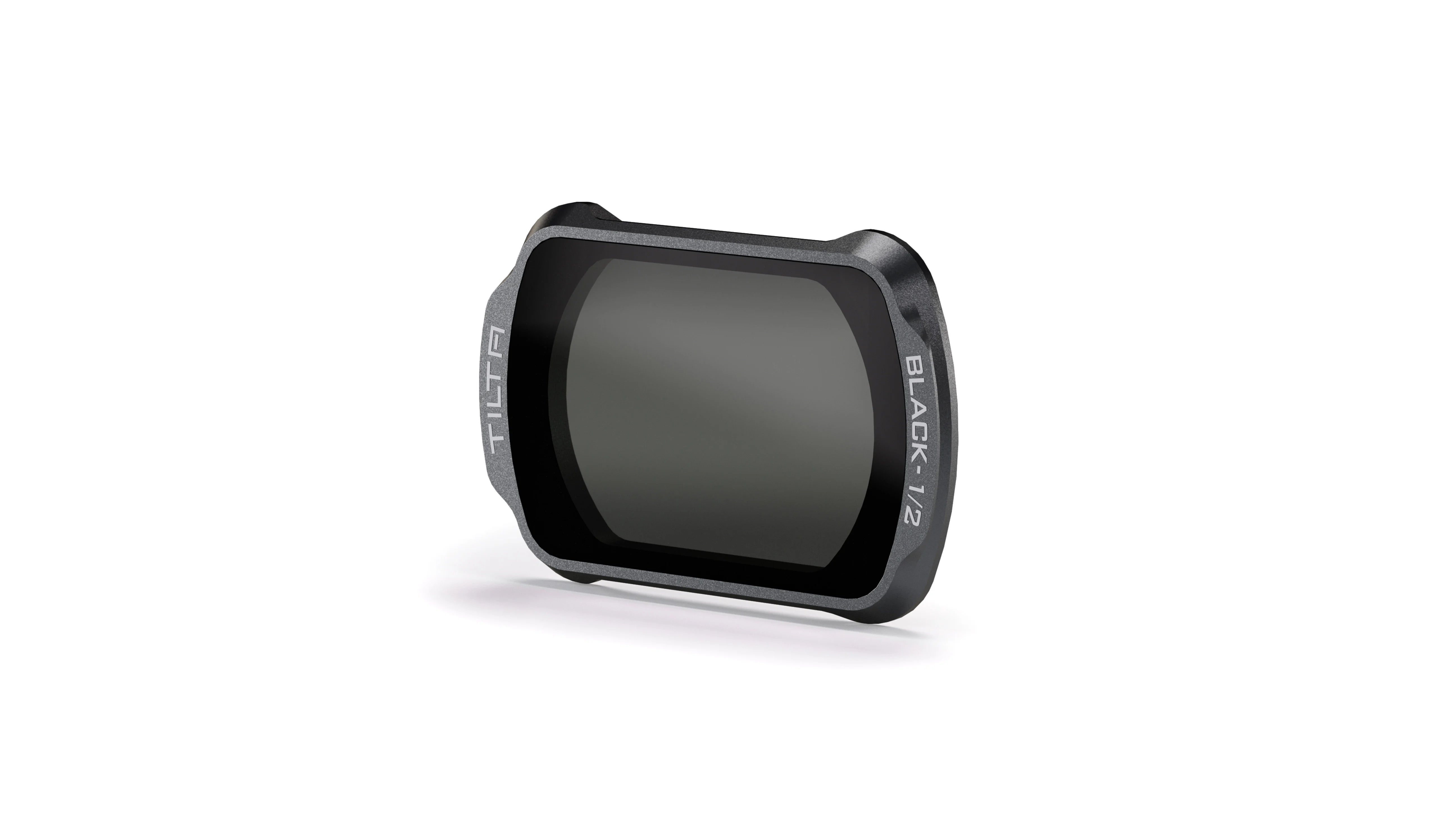 Filtro Black Mist de Tilta para DJI Osmo Pocket 3/4