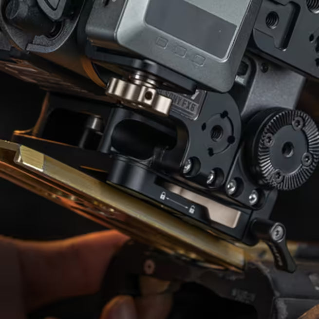 TILTA EU