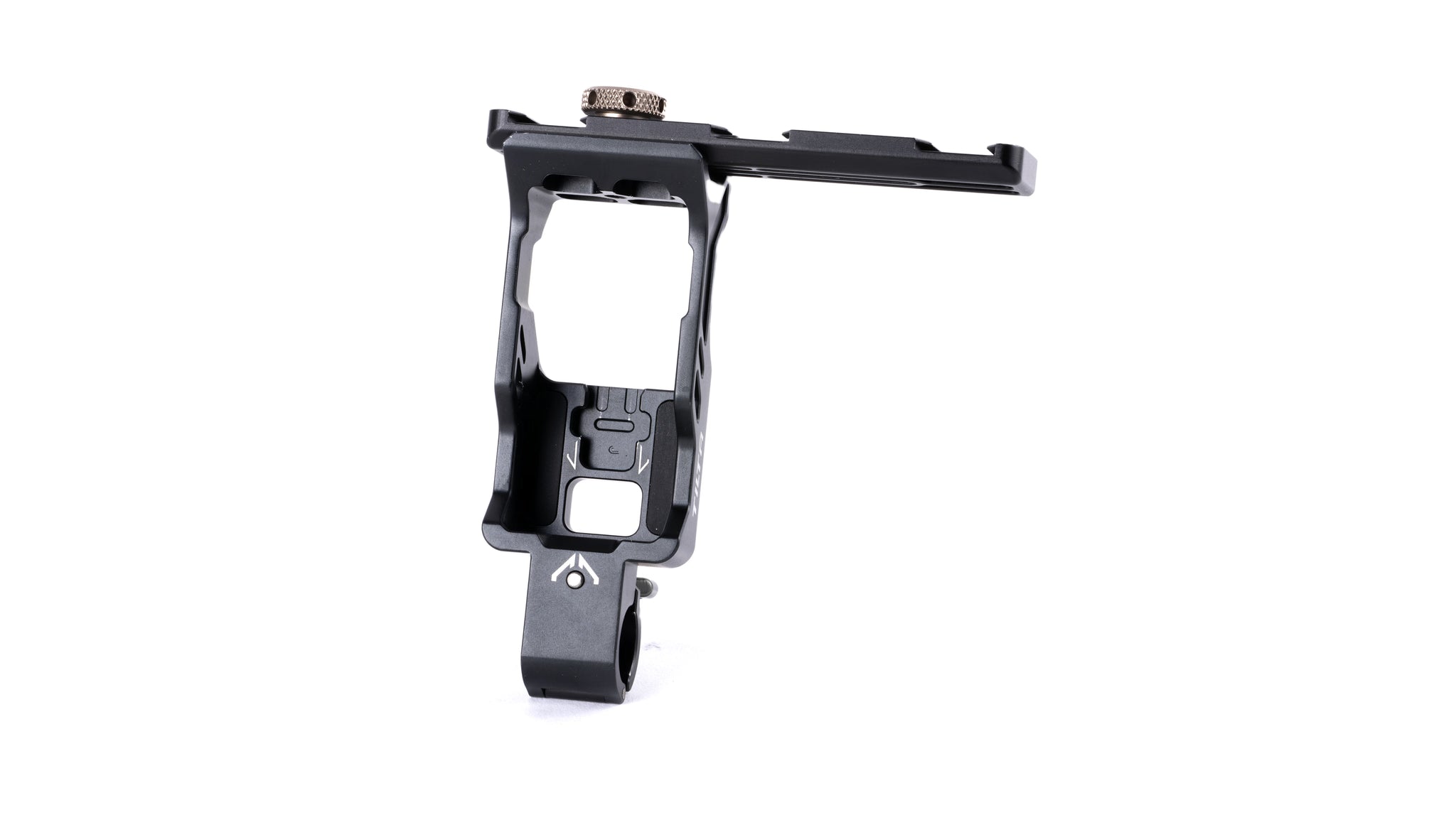 Tilta Float System Monitorhalterung