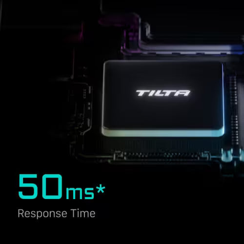 TILTA EU