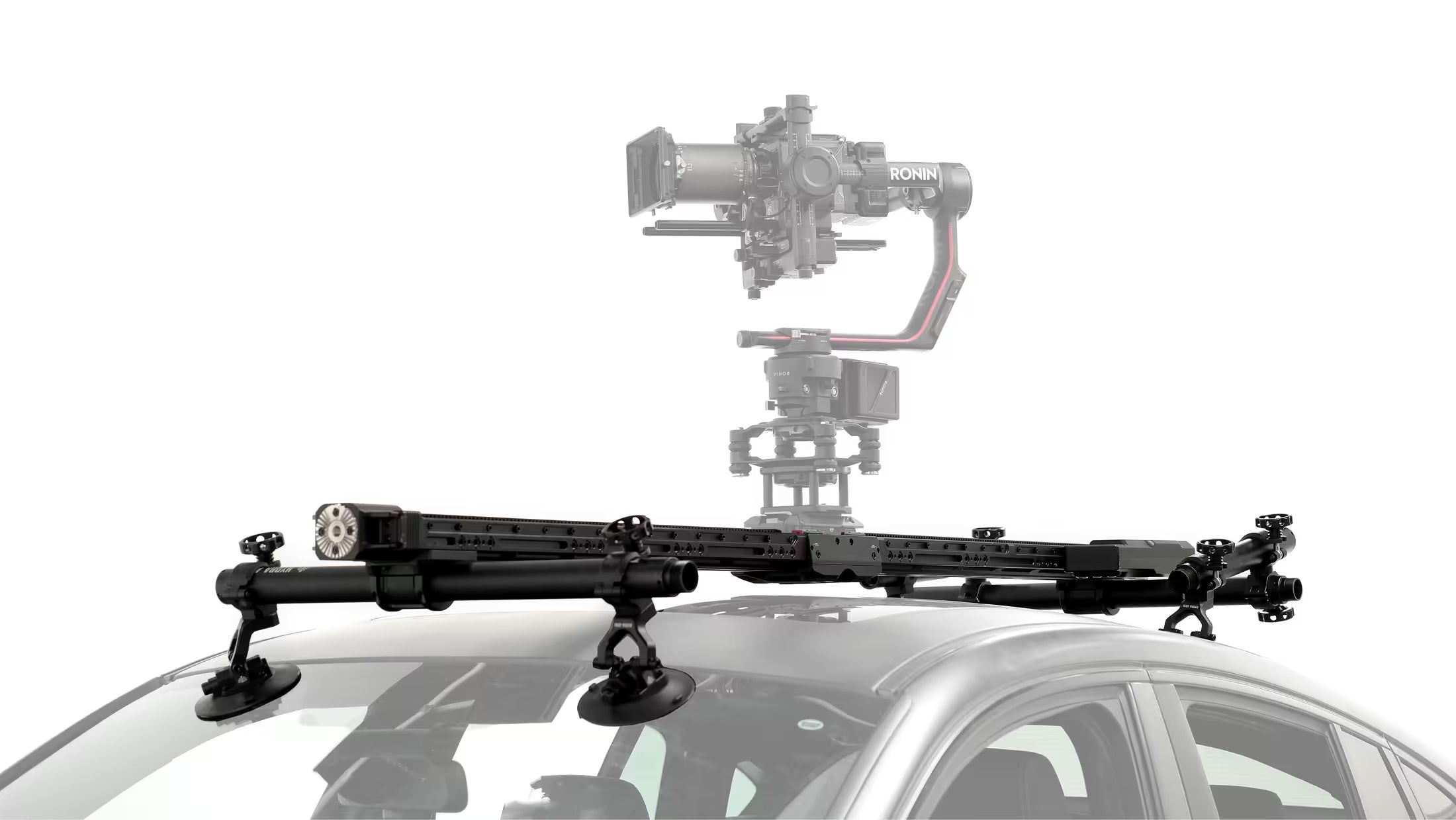 #kit_slider