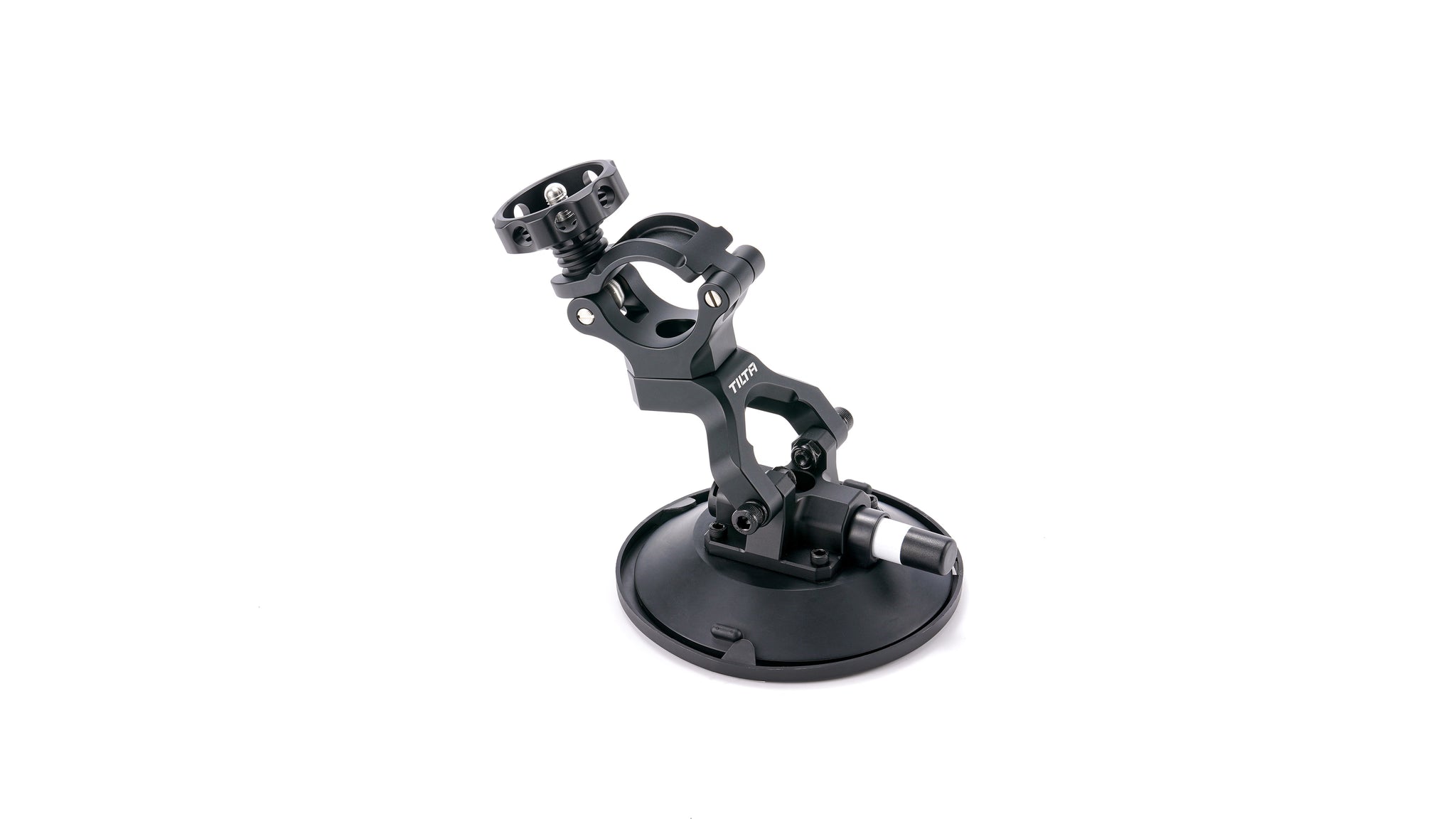 10" Plus 6" Suction Cup Set for Hydra Arm Mini