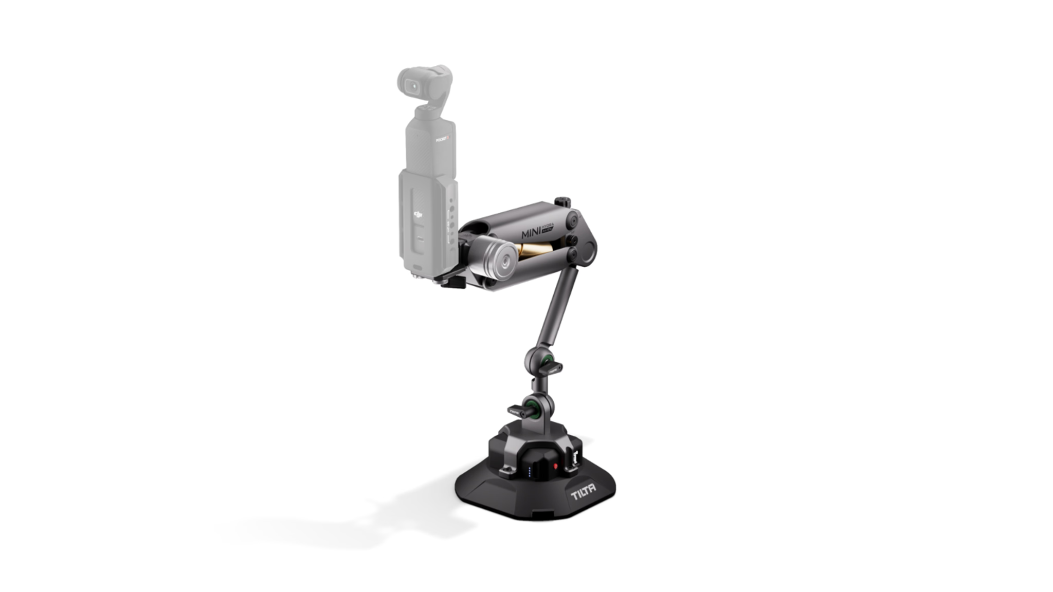 #kit_electronic suction cup