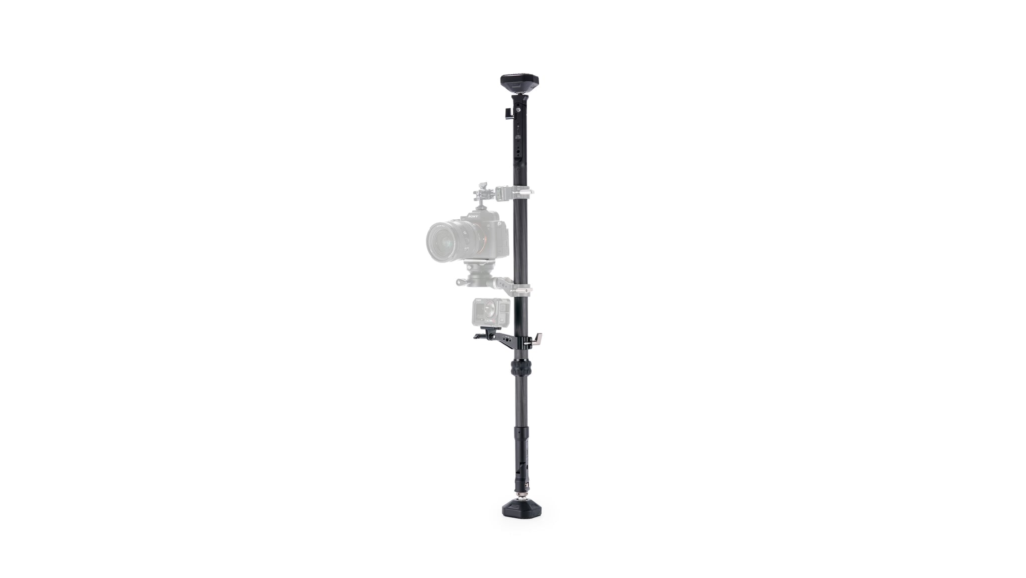 #length_100cm