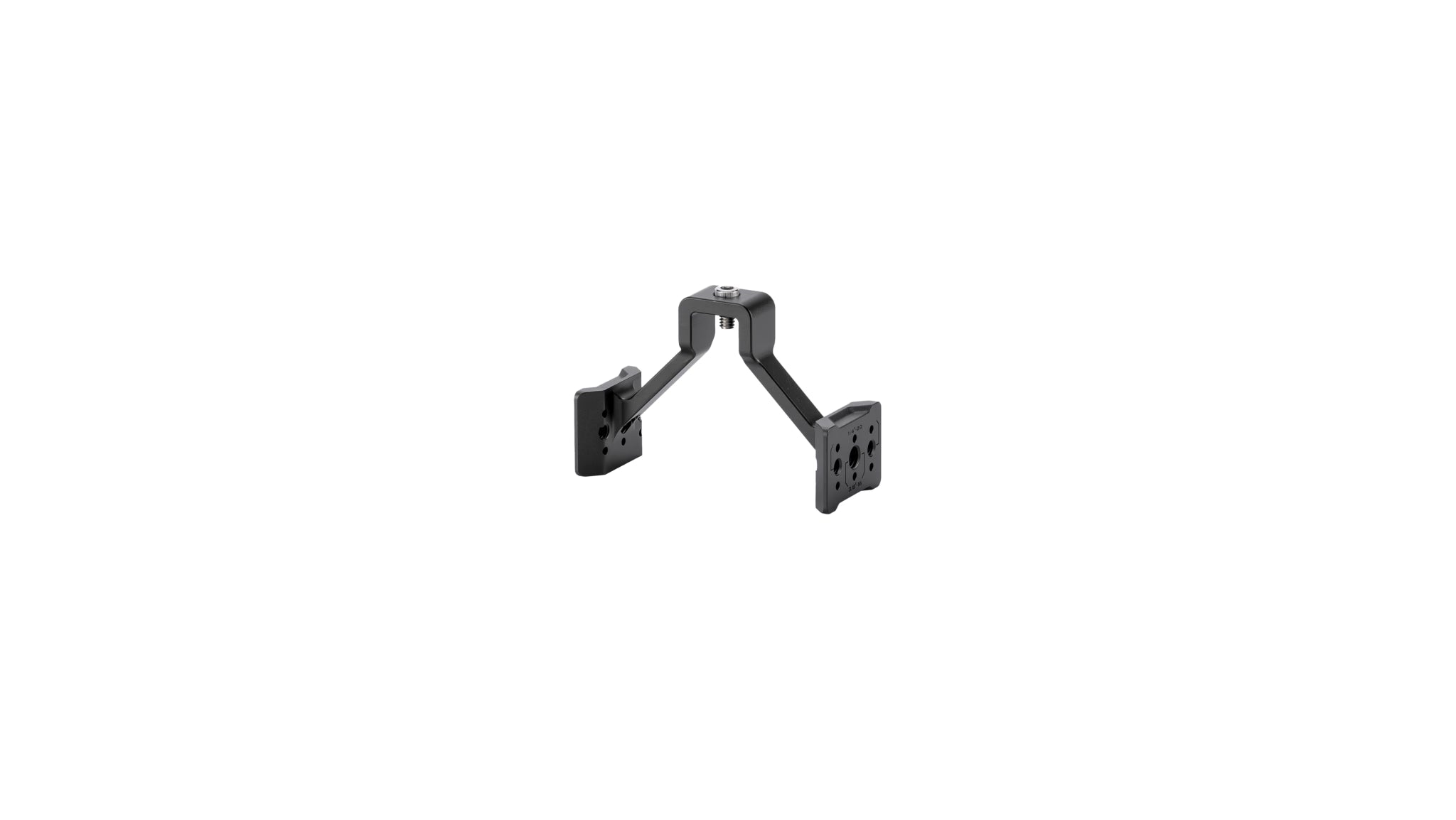 Power Module Mounting Bracket for Hydra Alien Pro