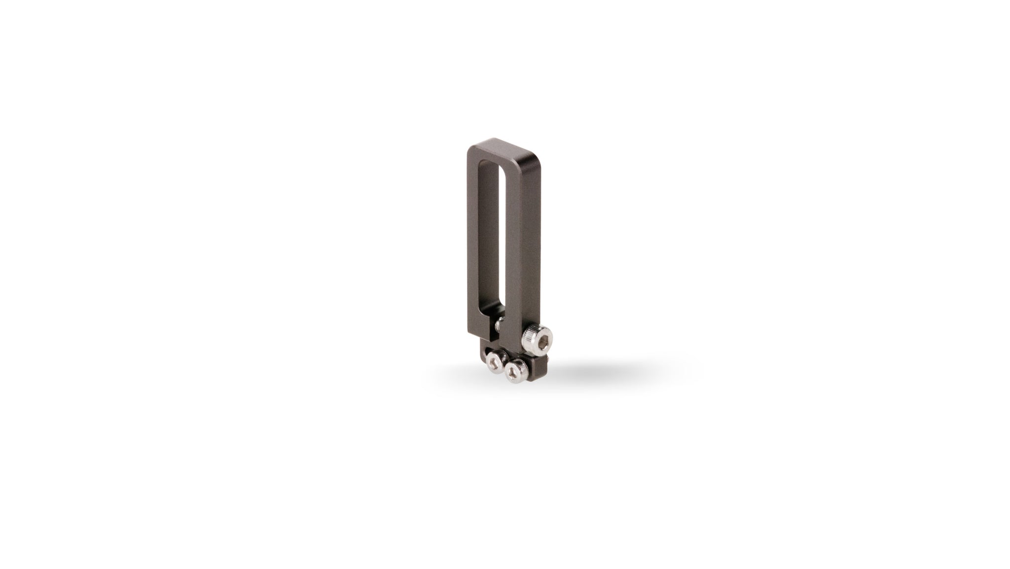 HDMI Clamp Attachment for Panasonic S Series