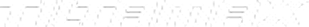 TILTA EU